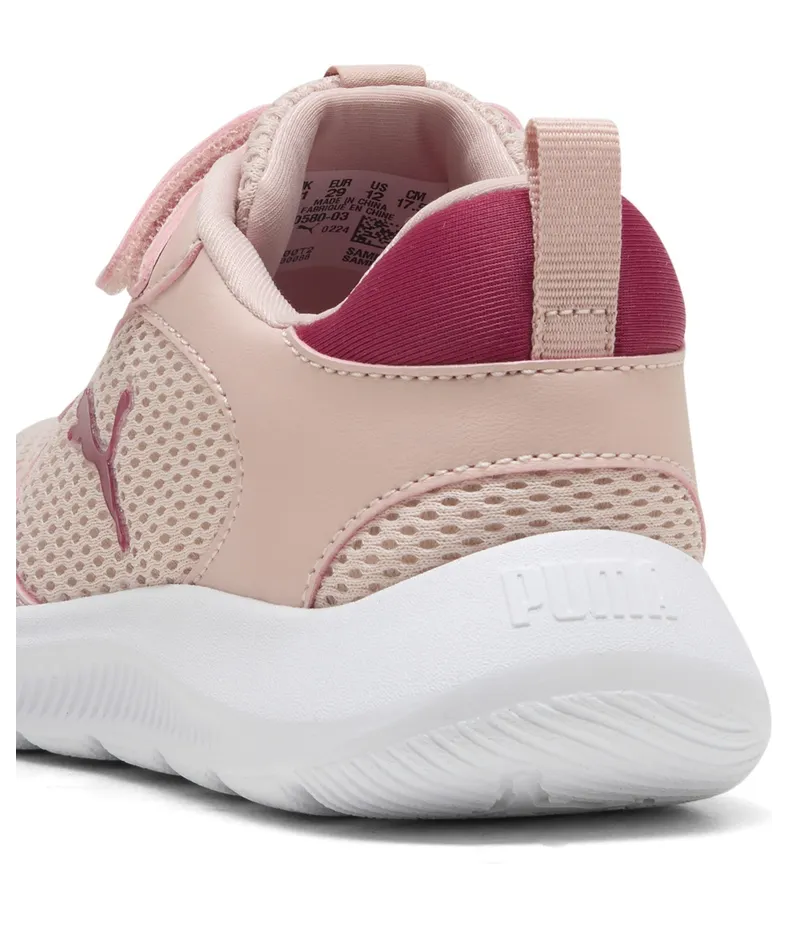 puma-sneaker 400580_03