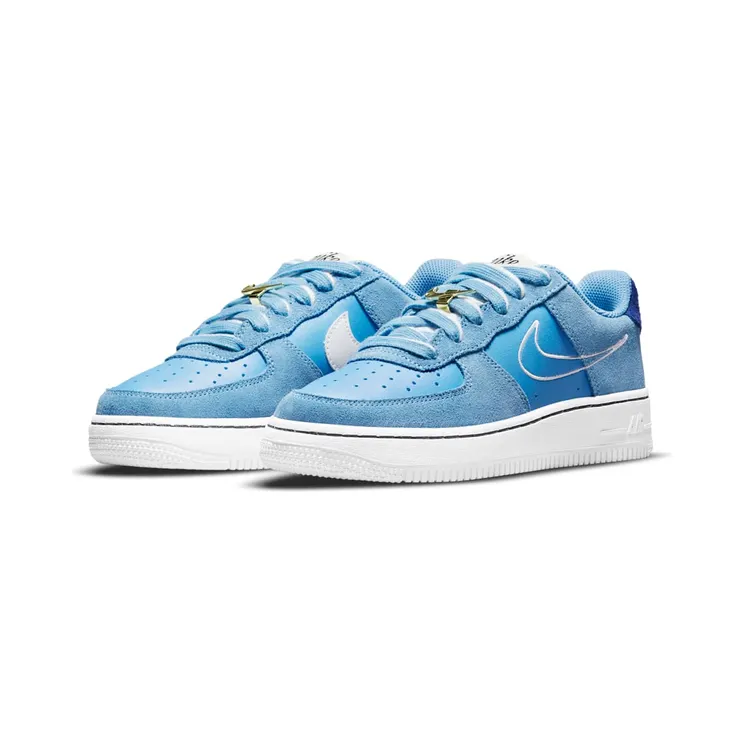 nike-air-force DB1561-400