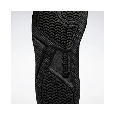 reebok-royal FX2366