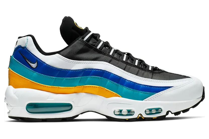 nike-air-max AJ2018-123