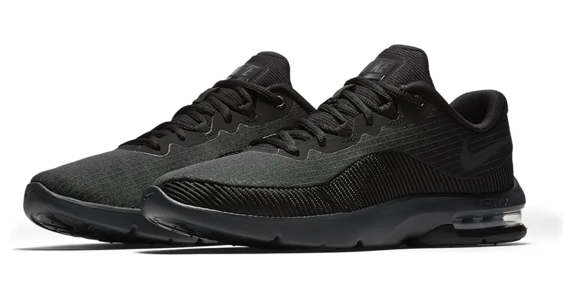 nike-air-max AA7396-002