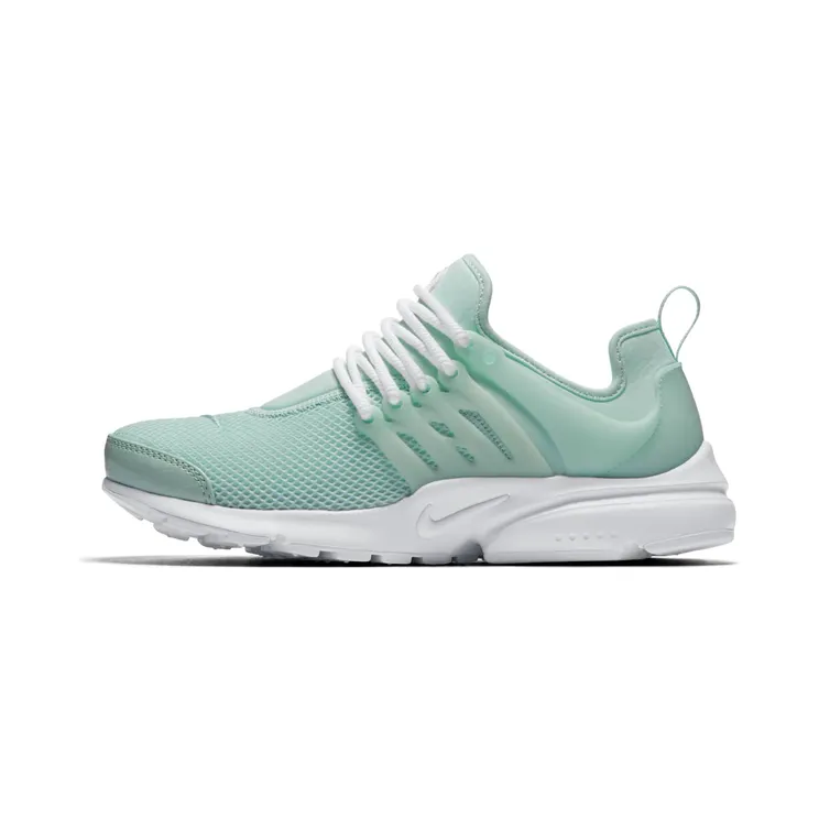 Nike Air Presto Se Igloo Igloo-Summit White (W) (912928-301)