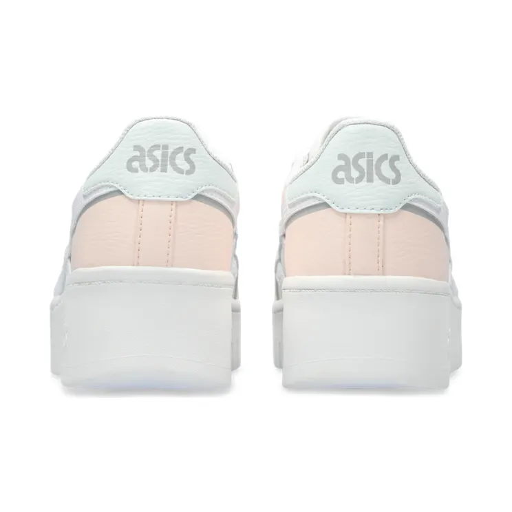 asics-japan 1202A360.113