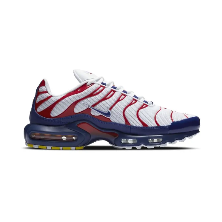 nike-air-max CZ9167-100