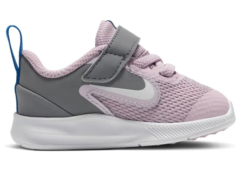 nike-downshifter AR4137-510