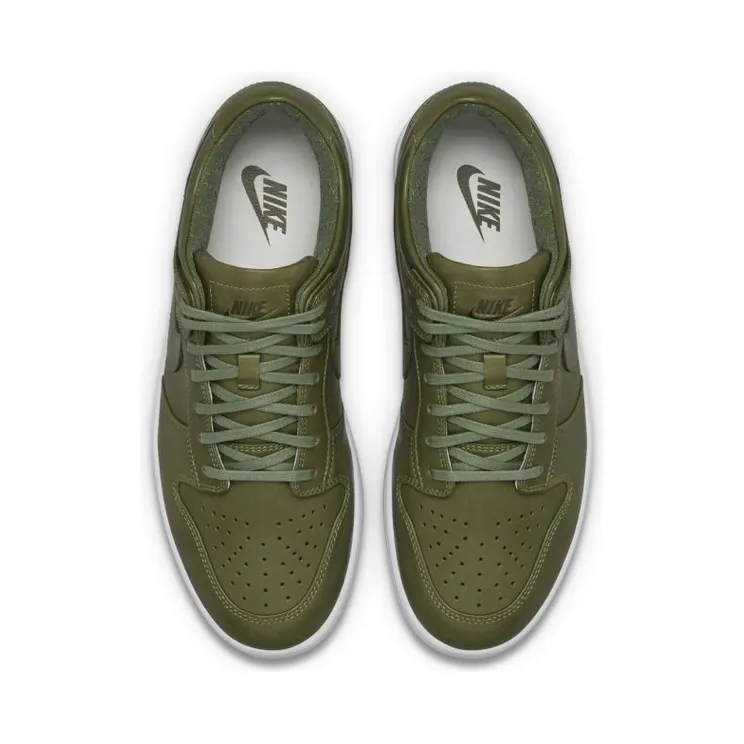 nike-dunk 857587-300