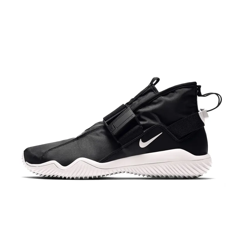 Nike Komyuter Black White Black/Summit White (AA2211-001)