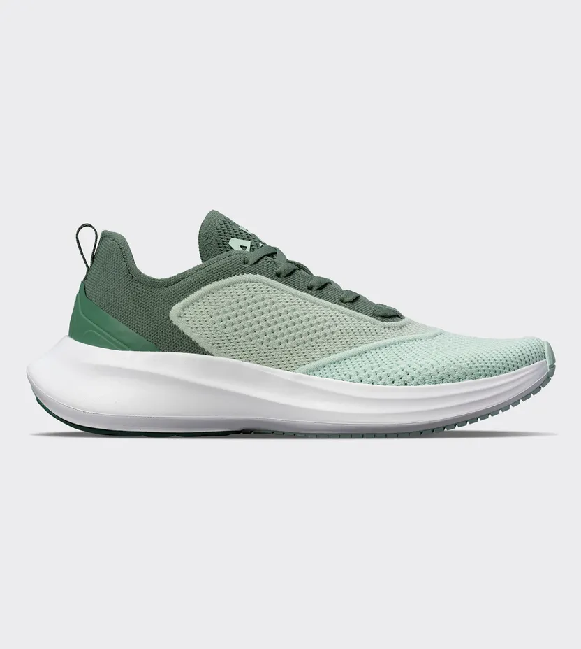 APL TechLoom Dream “Peppermint/Matcha/Deep Jade” (Dames)