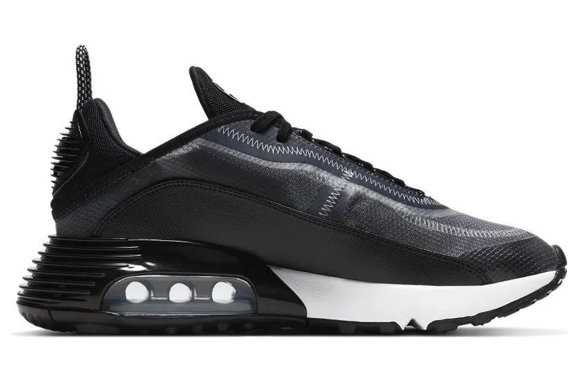 nike-air-max CK2612-002