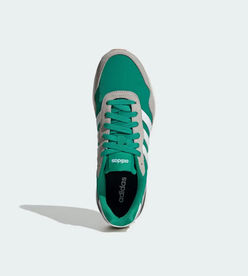 adidas-run-60s-4-0 JR7487