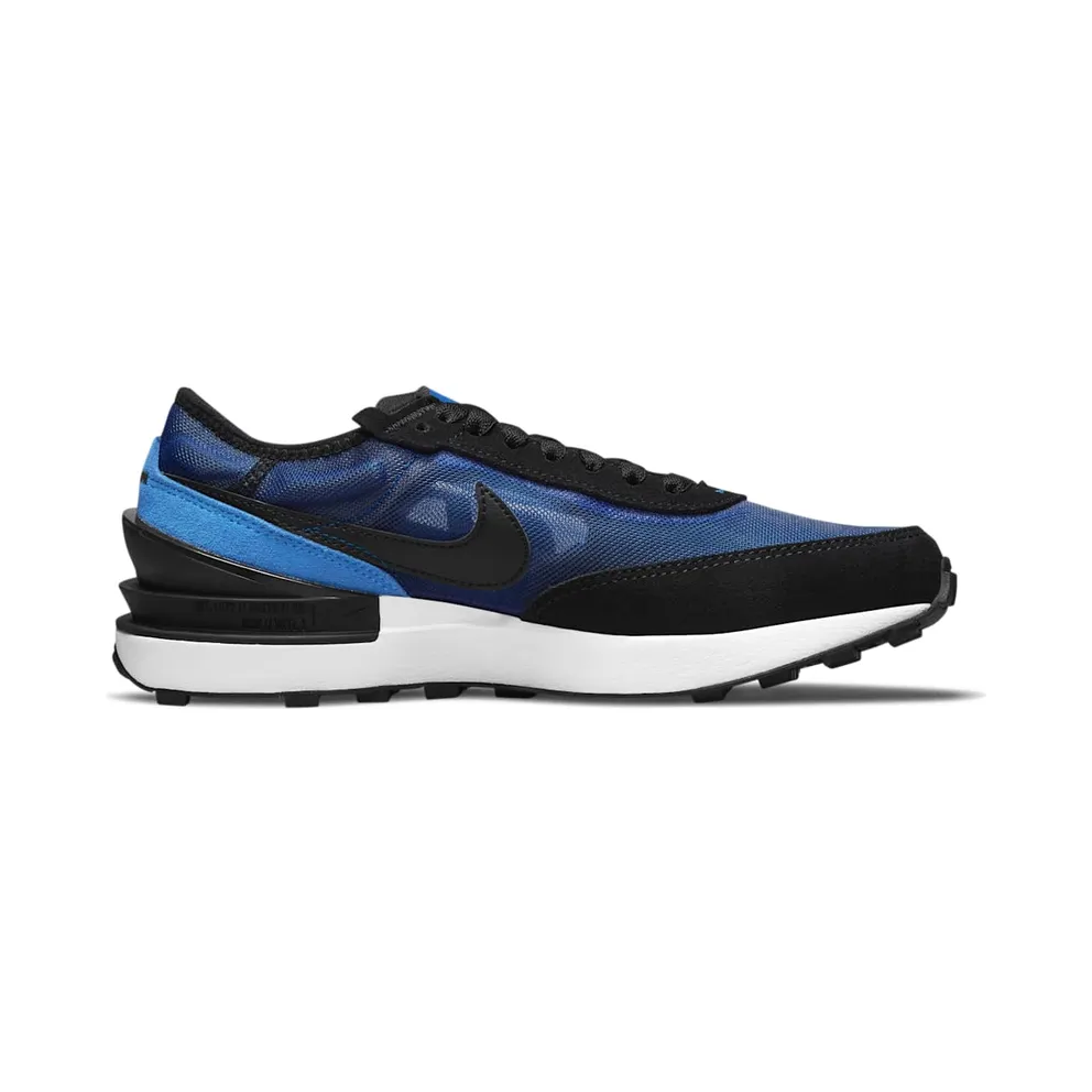 Nike Waffle One Racer Blue (DC0481-400)