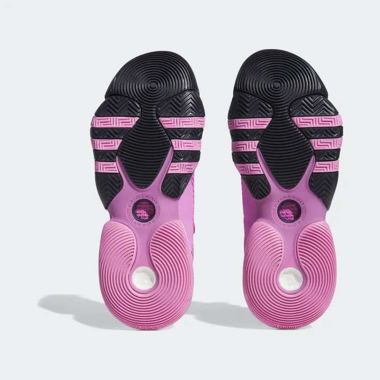adidas-trae-young-2 H06483