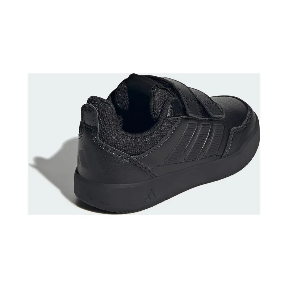 Adidas Tensaur Sport 3.0 CF K Core Black / Core Black / Core Black (JQ1841)