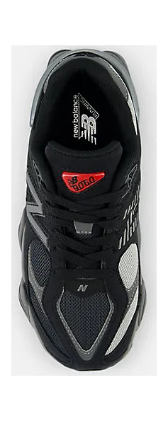 new-balance-9060 GC9060BK