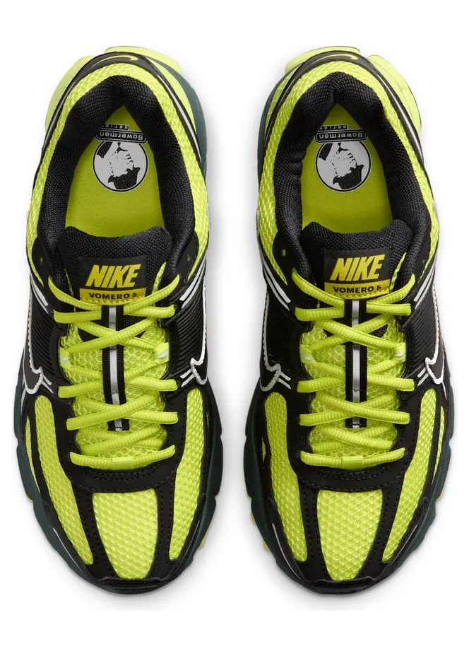 nike-air-zoom FJ2028-003