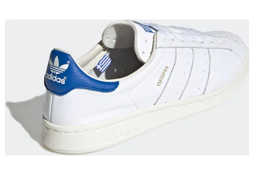 adidas-earlham H01814