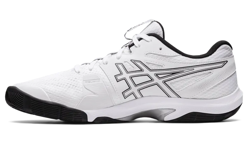 asics-gel-blade 1071A066.101