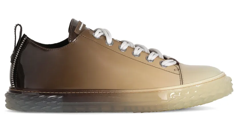 Giuseppe Zanotti Blabber (RM10012003)