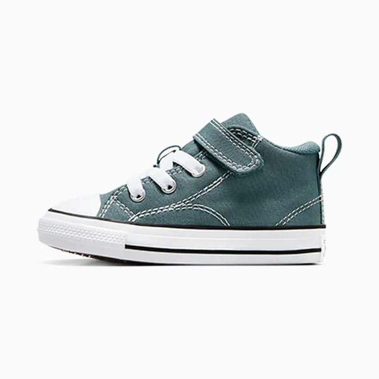 converse-chuck-taylor-all-star A10762C