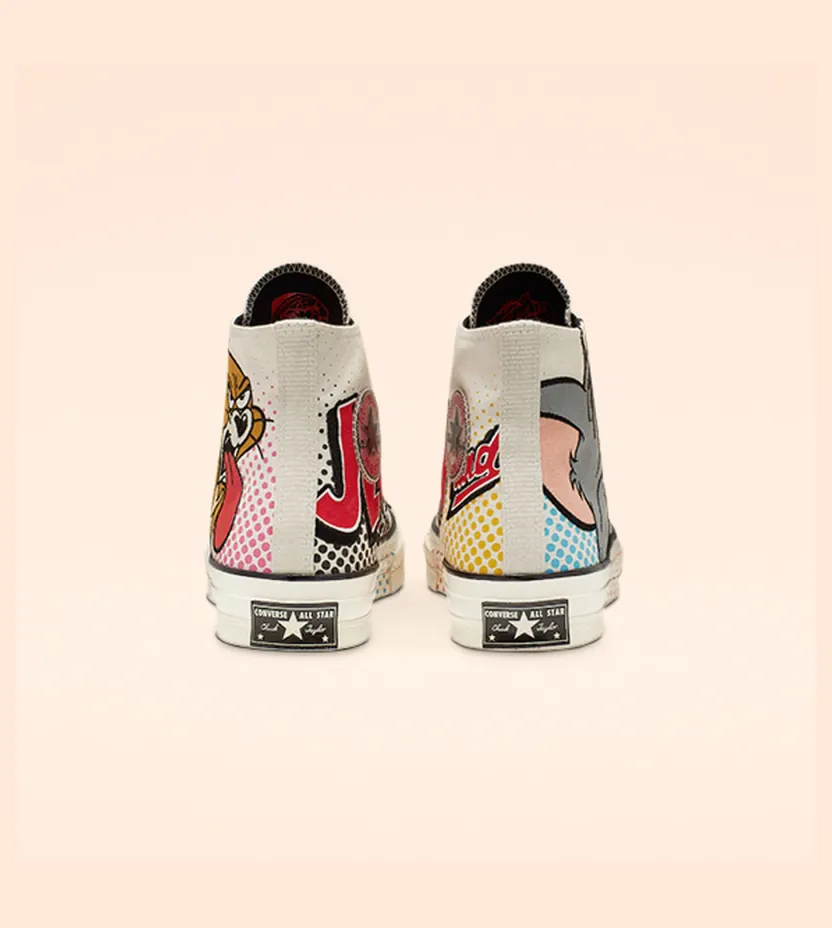 converse-chuck-taylor-all-star 165734C