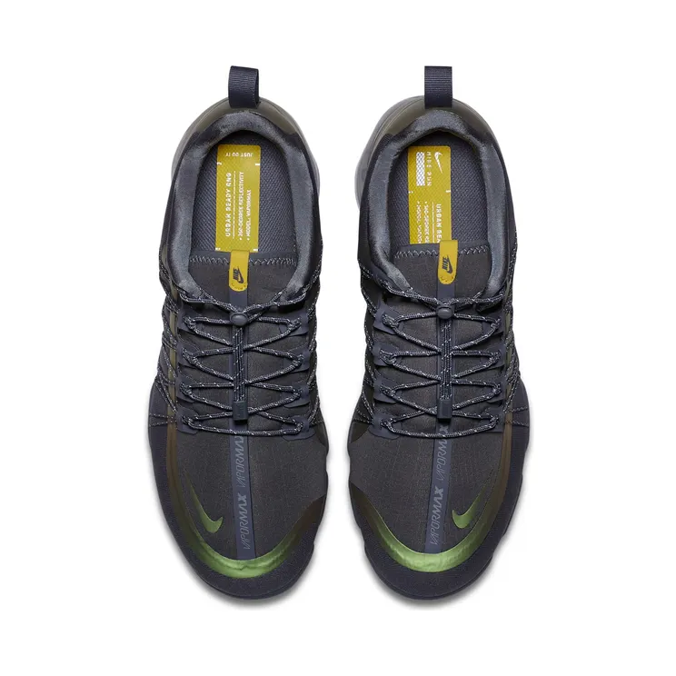 nike-air-vapormax AQ8810-008