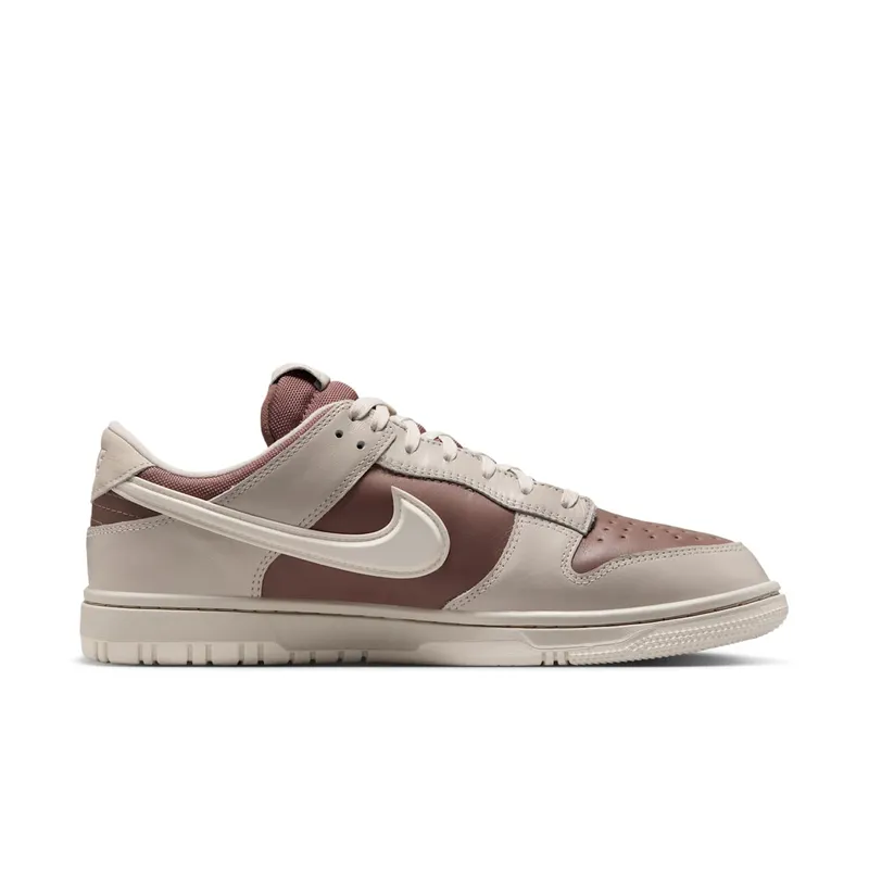 Nike Dunk Low Gore-Tex “Light Bone” (HQ2053-002)