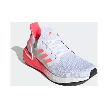 adidas-ultraboost EG5201