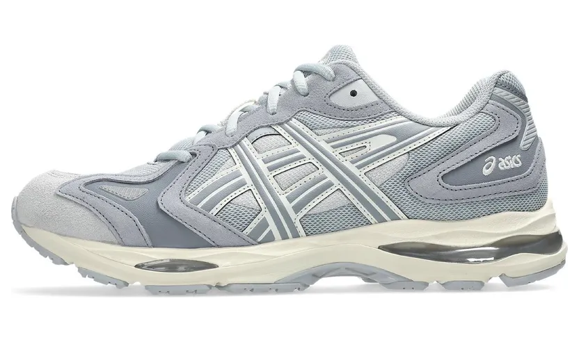 asics-gel-k1011 1203A830-022