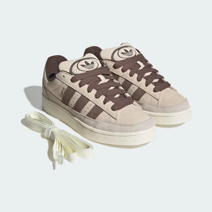 adidas-campus KJ3605
