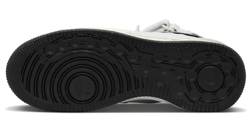 nike-air-force FB1374-101