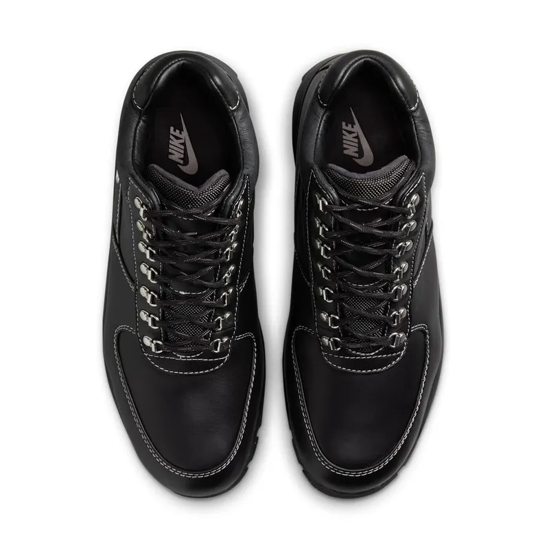 Nike Air Max Goadome PRM “Black Off Noir” (HF5306-001)