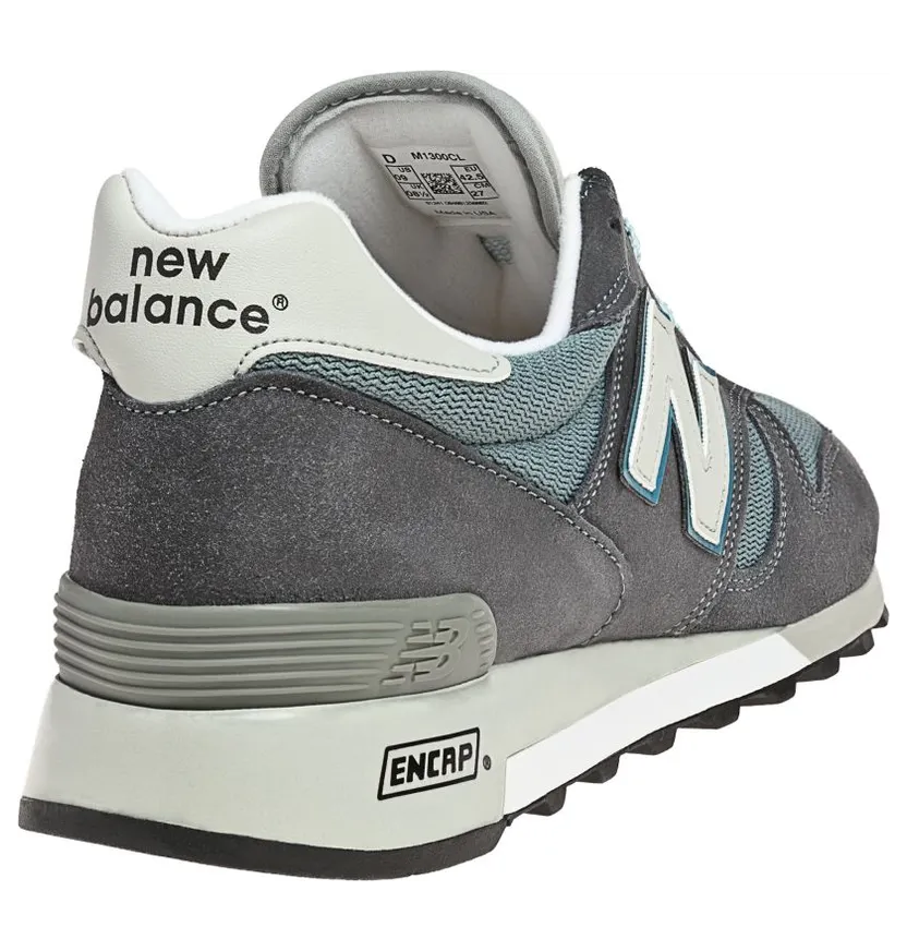 new-balance-1300 M1300CL