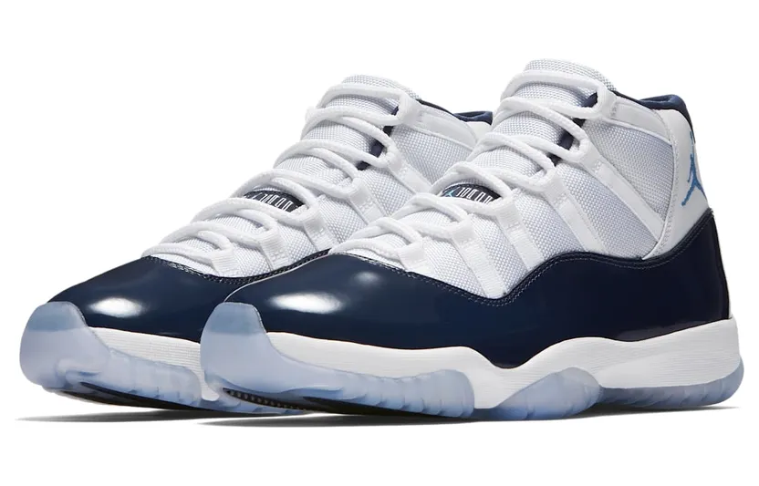 air-jordan-11 378037-123