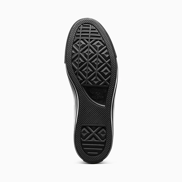 converse-chuck-taylor-all-star A11508C
