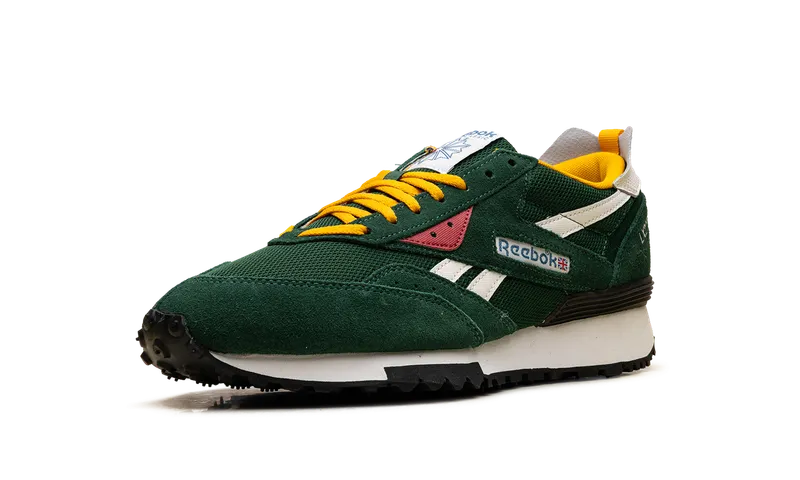 Reebok LX2200 “Green” (GY9764)