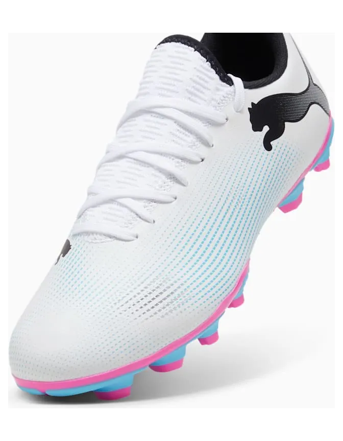 puma-future-7 107723-01