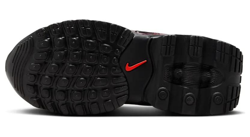 nike-air-max FN4453-006