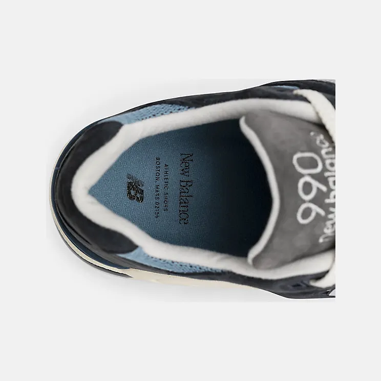 new-balance-990 M990TB2