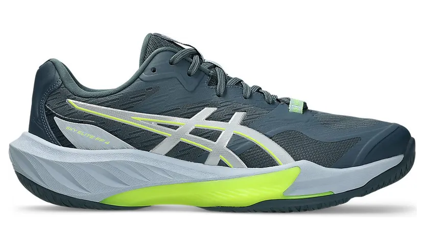asics-sky-elite 1051A098-400