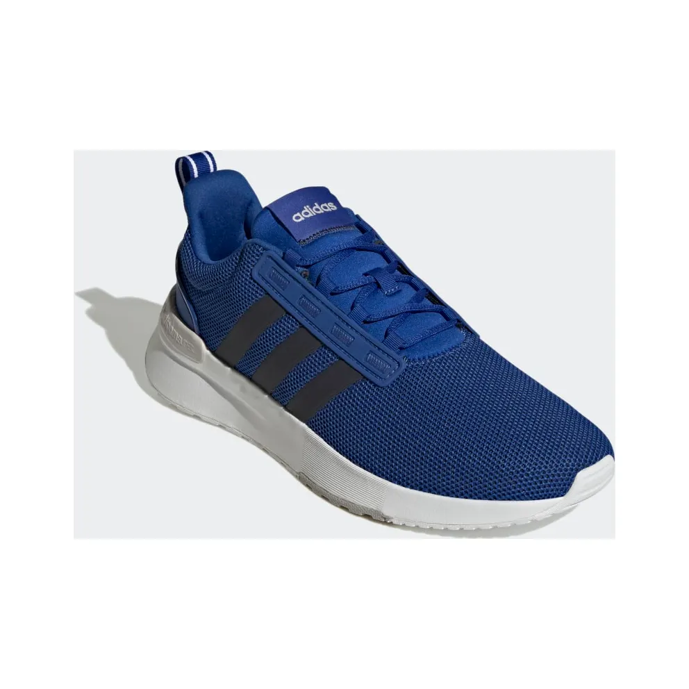 Adidas Racer TR21 Royal Blue / Legend Ink / Grey Two (GX4224)