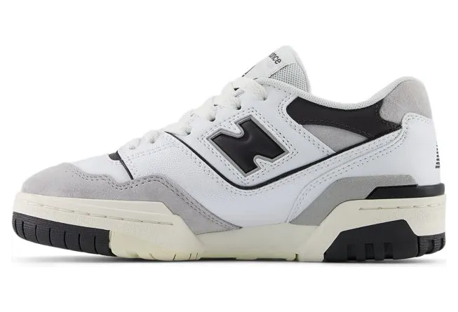 new-balance-550 GSB550BW