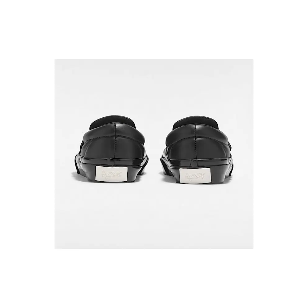 Vans Slip-On Reissue 43 Proenza Schouler Puffy Black (VN000MY3CJJ)