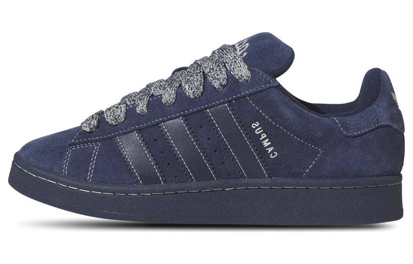 Adidas Campus JS3542