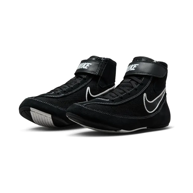 nike-sneaker 366684-001