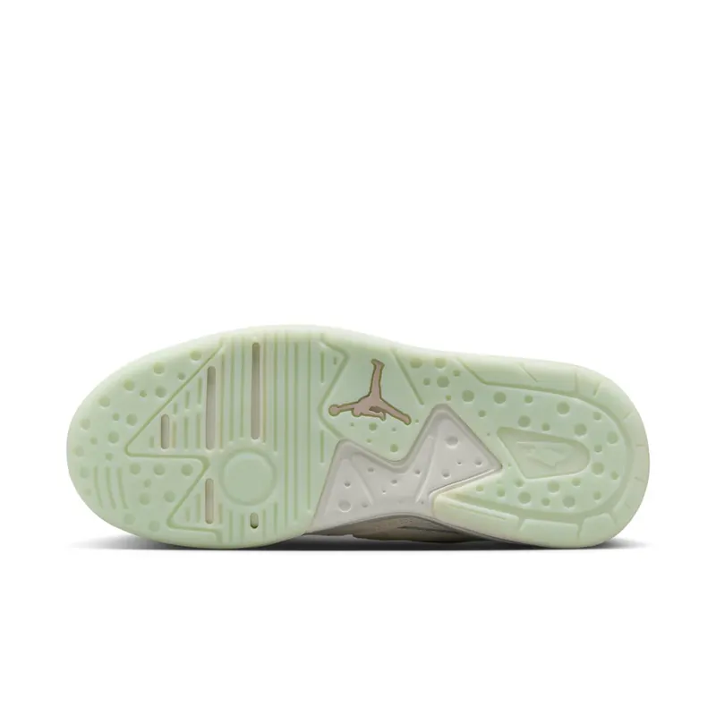 Jordan CMFT Era Sail Off Noir Soft Pearl (IH7325-101)