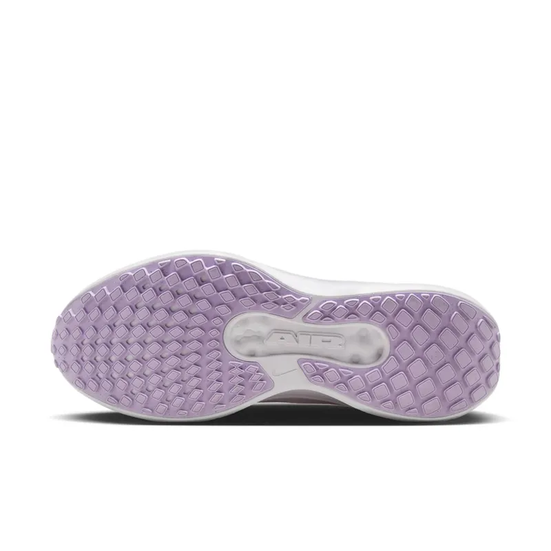 Nike Winflo 11 “White / Lilac” (FJ9510-101)