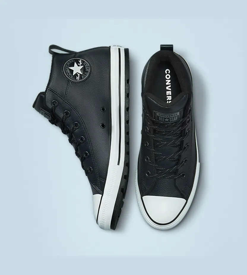 converse-chuck-taylor-all-star A00719C