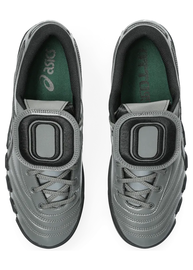 asics-gel-flexkee 1201A921.020