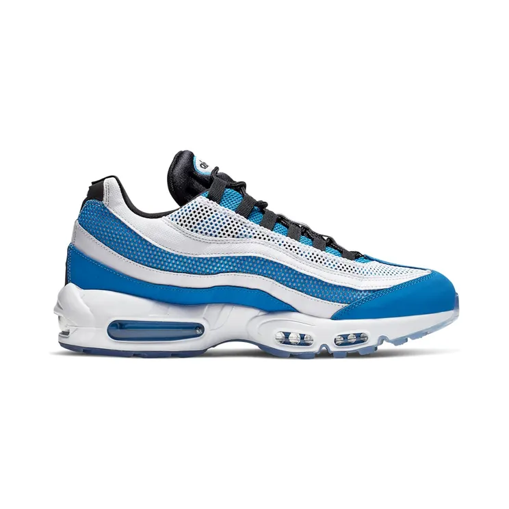 nike-air-max 749766-409