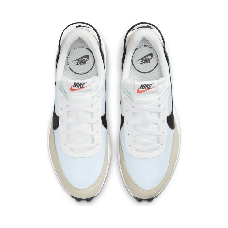nike-waffle-debut DH9522-103